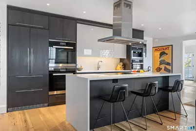 22 Ensign Road, Norwalk, CT 06853 - Photo 15