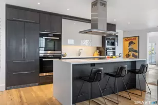 22 Ensign Rd, Norwalk, CT 06853 - Photo 15