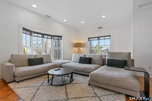 22 Ensign Rd, Norwalk, CT 06853 - Photo 29