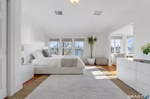 22 Ensign Rd, Norwalk, CT 06853 - Photo 31