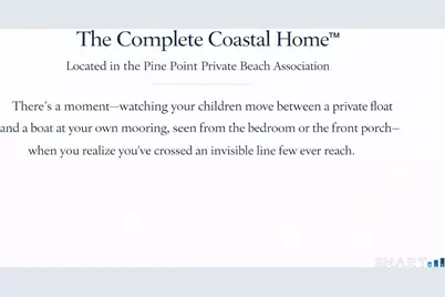 22 Ensign Road, Norwalk, CT 06853 - Photo 7