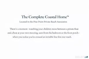 22 Ensign Rd, Norwalk, CT 06853 - Photo 7