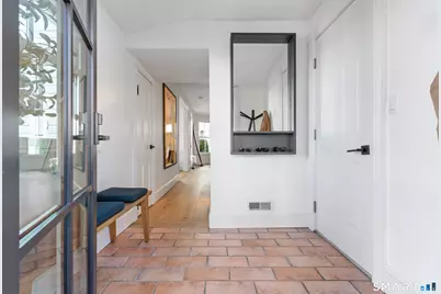 22 Ensign Road, Norwalk, CT 06853 - Photo 21