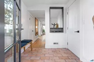 22 Ensign Rd, Norwalk, CT 06853 - Photo 21