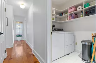 22 Ensign Rd, Norwalk, CT 06853 - Photo 33