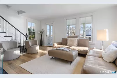 22 Ensign Road, Norwalk, CT 06853 - Photo 7