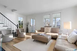 22 Ensign Rd, Norwalk, CT 06853 - Photo 7