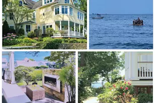 22 Ensign Rd, Norwalk, CT 06853 - Photo 1