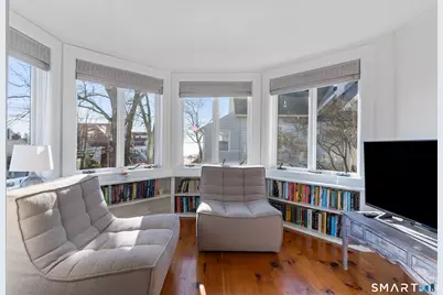 22 Ensign Road, Norwalk, CT 06853 - Photo 33