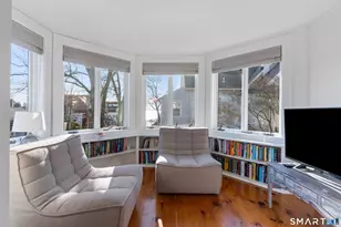 22 Ensign Rd, Norwalk, CT 06853 - Photo 33