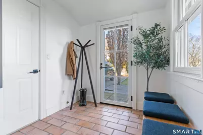 22 Ensign Road, Norwalk, CT 06853 - Photo 27