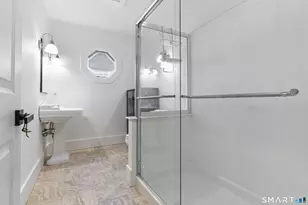 22 Ensign Rd, Norwalk, CT 06853 - Photo 35