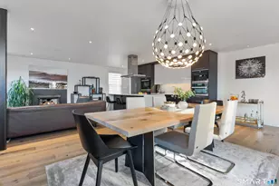 22 Ensign Rd, Norwalk, CT 06853 - Photo 19