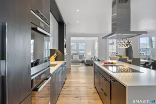 22 Ensign Rd, Norwalk, CT 06853 - Photo 11