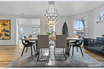 22 Ensign Road, Norwalk, CT 06853 - Photo 21