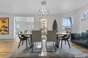 22 Ensign Rd, Norwalk, CT 06853 - Photo 21