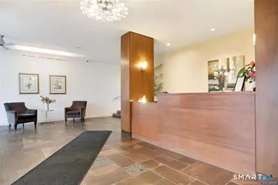 50 Glenbrook Road #9C, Stamford, CT 06902 - Photo 15
