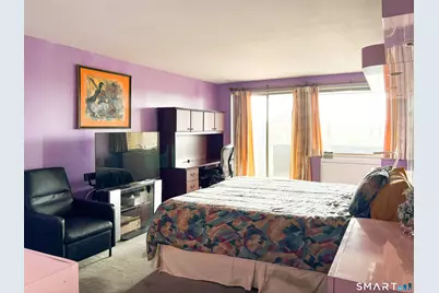 50 Glenbrook Road #9C, Stamford, CT 06902 - Photo 5