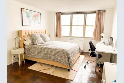 50 Glenbrook Road #APT 9C, Stamford, CT 06902 - Photo 7