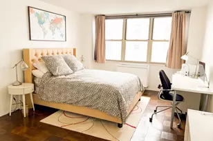 50 Glenbrook Rd, Stamford, CT 06902 - Photo 7