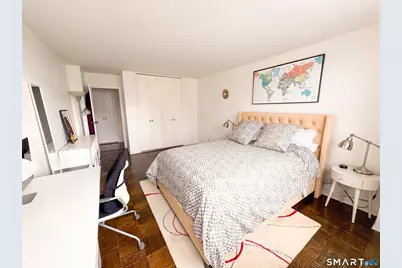 50 Glenbrook Road #9C, Stamford, CT 06902 - Photo 7