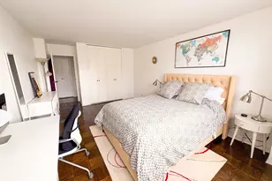 50 Glenbrook Rd, Stamford, CT 06902 - Photo 7