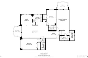 50 Glenbrook Rd, Stamford, CT 06902 - Photo 13