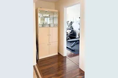50 Glenbrook Road #9C, Stamford, CT 06902 - Photo 9