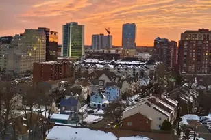 50 Glenbrook Rd, Stamford, CT 06902 - Photo 21