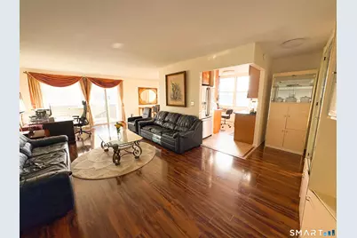 50 Glenbrook Road #APT 9C, Stamford, CT 06902 - Photo 1