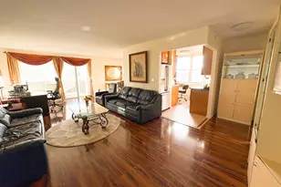 50 Glenbrook Rd, Stamford, CT 06902 - Photo 1