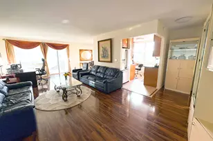 50 Glenbrook Rd, Stamford, CT 06902 - Photo 1