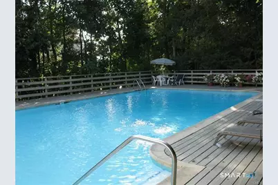 50 Glenbrook Road #APT 9C, Stamford, CT 06902 - Photo 17