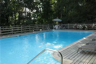 50 Glenbrook Rd, Stamford, CT 06902 - Photo 17