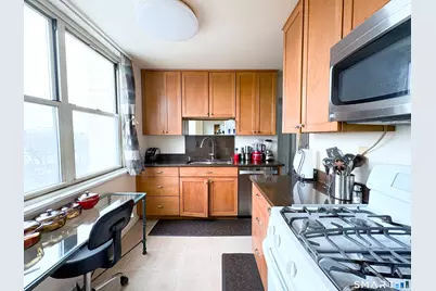50 Glenbrook Road #9C, Stamford, CT 06902 - Photo 3