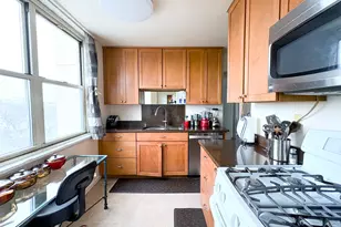 50 Glenbrook Rd, Stamford, CT 06902 - Photo 3