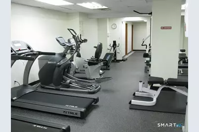 50 Glenbrook Road #APT 9C, Stamford, CT 06902 - Photo 15