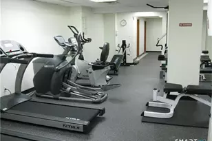 50 Glenbrook Rd, Stamford, CT 06902 - Photo 15