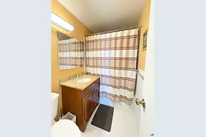 50 Glenbrook Road #APT 9C, Stamford, CT 06902 - Photo 9