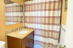 50 Glenbrook Rd, Stamford, CT 06902 - Photo 9