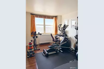 50 Glenbrook Road #APT 9C, Stamford, CT 06902 - Photo 11