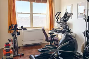 50 Glenbrook Rd, Stamford, CT 06902 - Photo 11