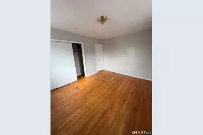 33 Allen Place, New Haven, CT 06512 - Photo 11