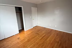 33 Allen Pl, New Haven, CT 06512 - Photo 11