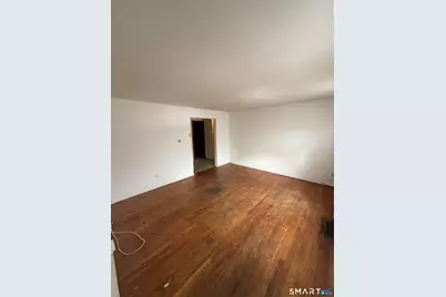 33 Allen Place, New Haven, CT 06512 - Photo 15