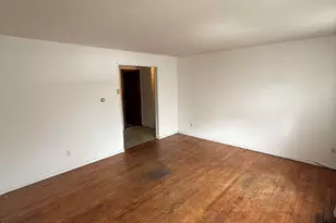 33 Allen Pl, New Haven, CT 06512 - Photo 15