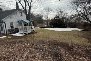 33 Allen Pl, New Haven, CT 06512 - Photo 23