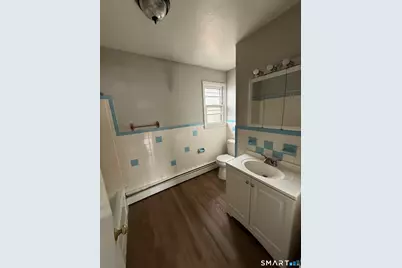 33 Allen Place, New Haven, CT 06512 - Photo 9