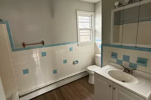 33 Allen Pl, New Haven, CT 06512 - Photo 9