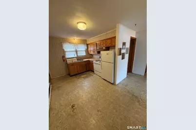 33 Allen Place, New Haven, CT 06512 - Photo 17